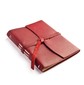 Parley's Journal